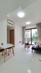 Peak Residence (D11), Condominium #502287971